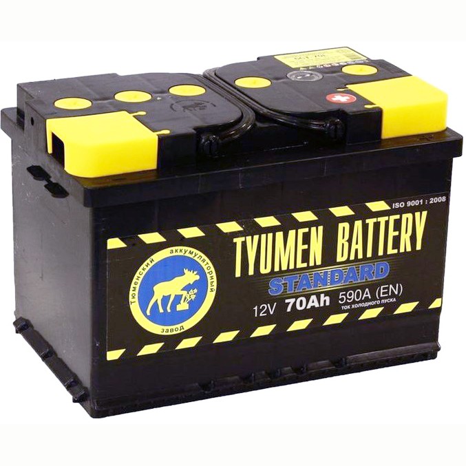 TYUMEN_STANDART_70Ah_enl