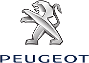 Пежо / Peugeot