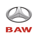 БАВ / BAW