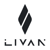 Ливан / Livan