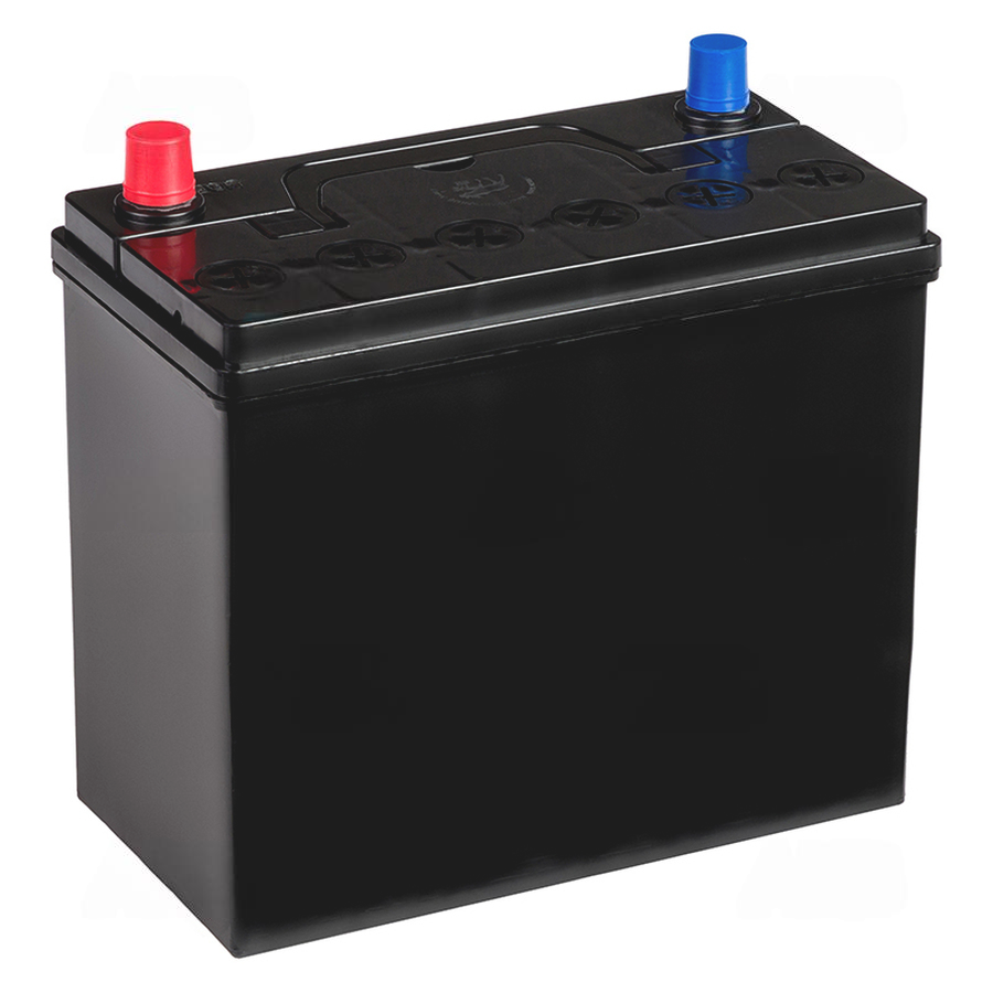 853-853-tyumen_battery_asia_50_ach_obr_pol_440a_(238x129x227)-vid2