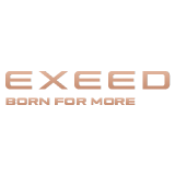 Эксид / Exeed