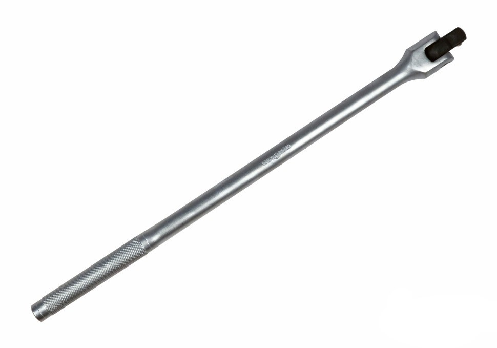 77562