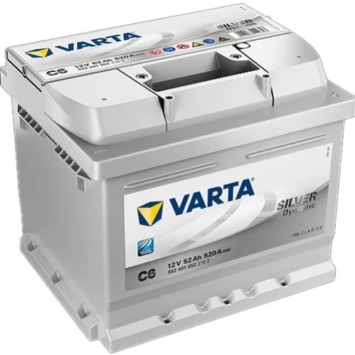552 401 052