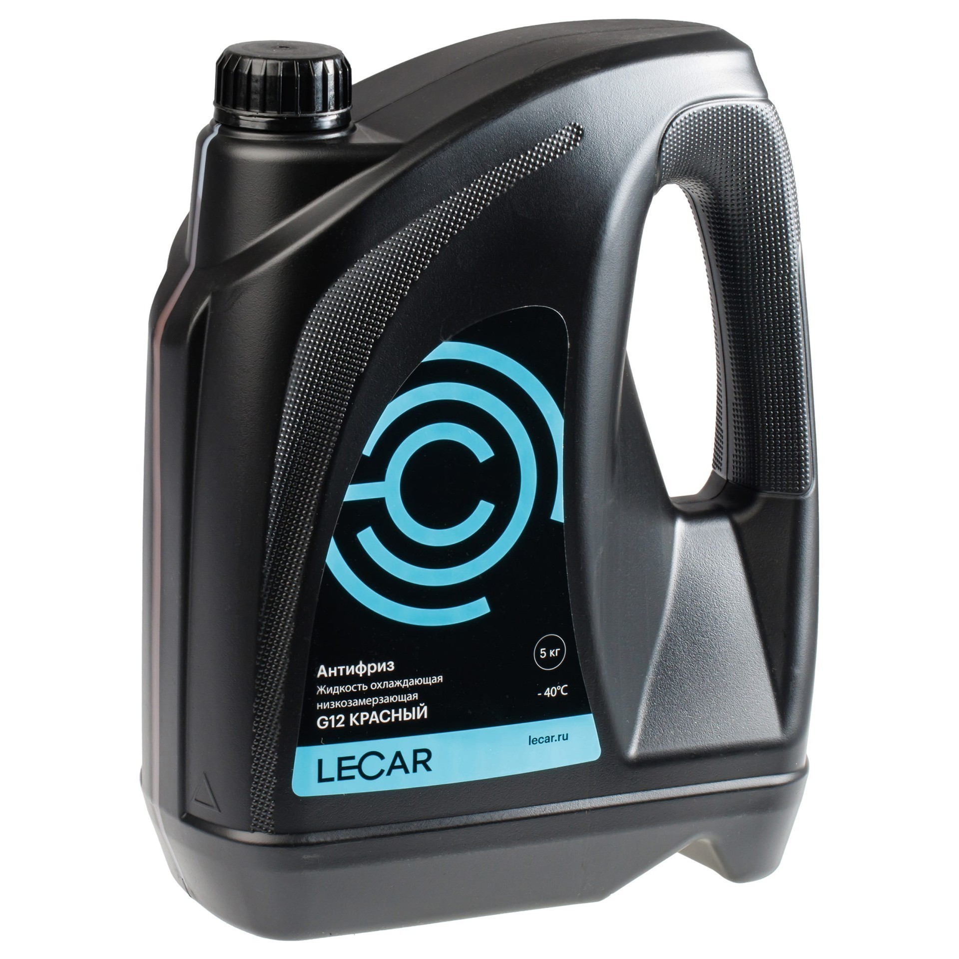 LECAR000061210,