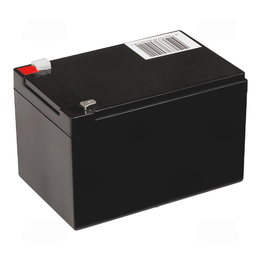 Аккумулятор DELTA DT - 12v  12Ah (1212),