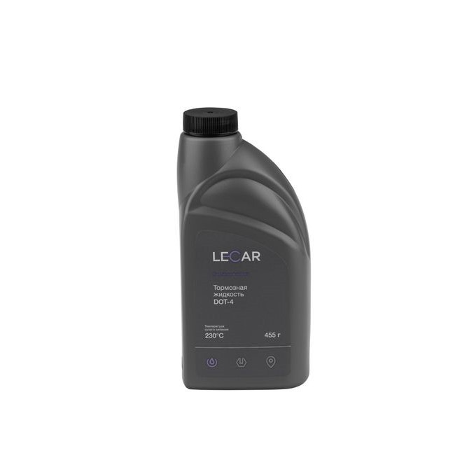 LECAR-000011410