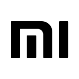 Ксиоми / Xiaomi
