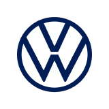 Фольксваген / Volkswagen