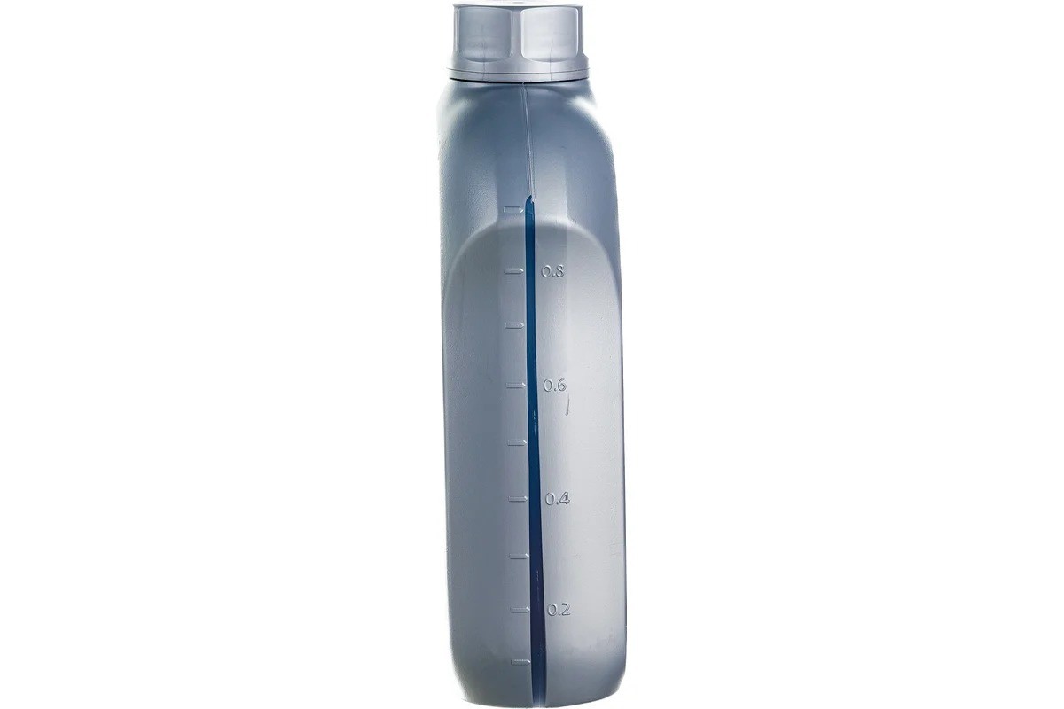 G-ENERGY EXPERT G 10W40 SGCD полусинтетическое 1 л