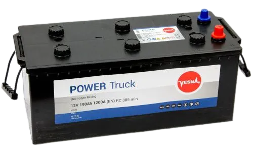 vesna-power-truck-6st-190-evro-konus