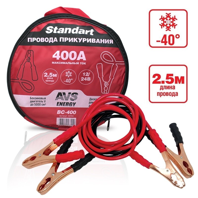 43724