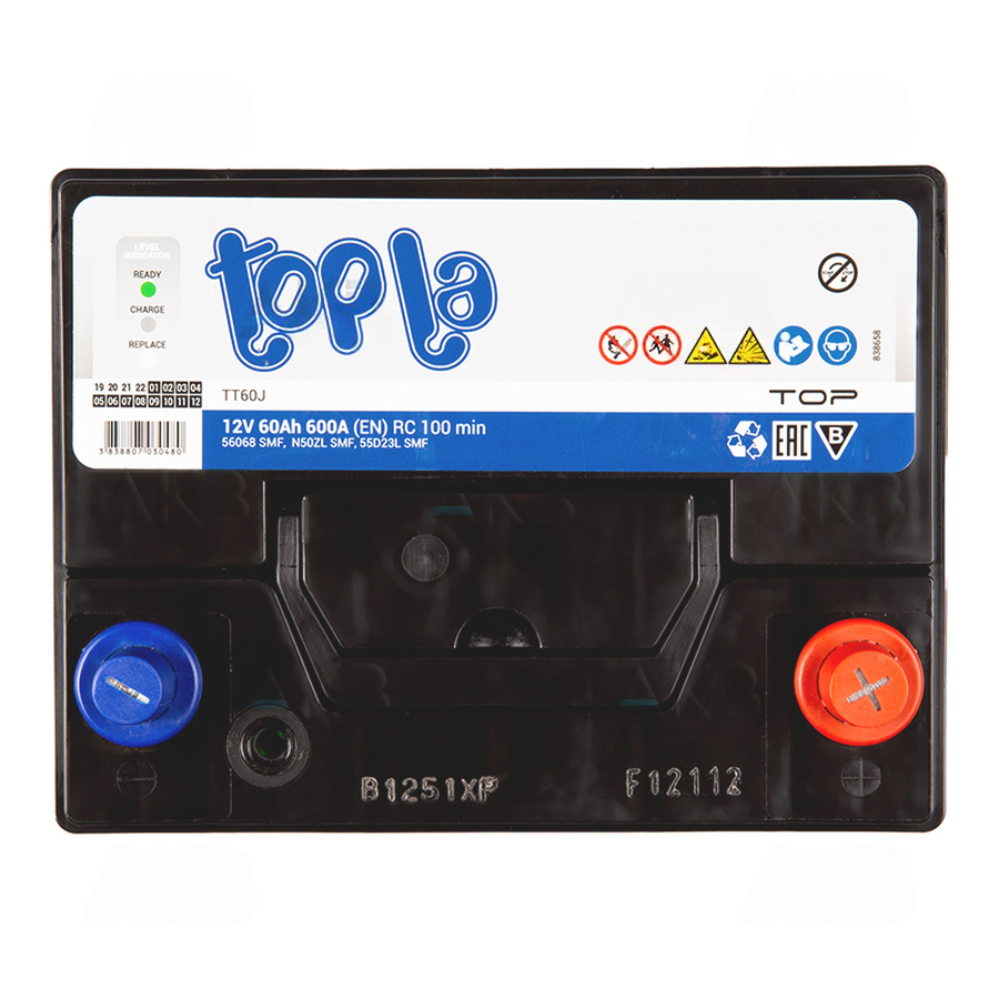 1415-1415-topla_top_jis_60r_600a_230x173x220_118861_56068-vid1