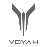 Воя / Voyah
