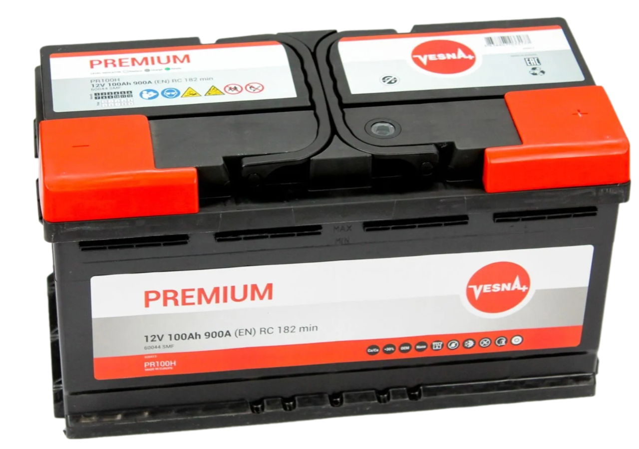 vesna-premium-6st-100-0