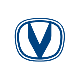 Чанган / Changan