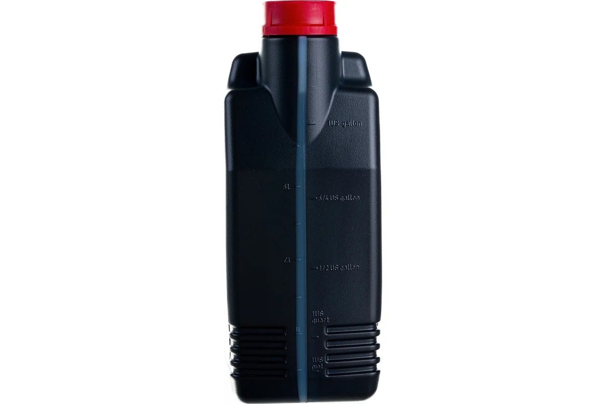 MOTUL 4100 TURBOLIGHT 10W40 SMCF A3B4 полусинтетическое 4 л
