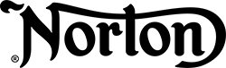 Нортон / NORTON