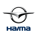 Хайма / Haima