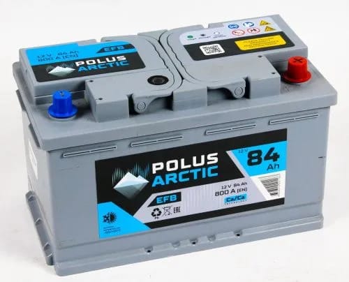 polus-arctic-efb-6st-84-0