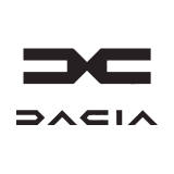 Дачия / Dacia
