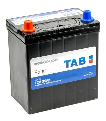tab-polar-6st-35-1-53522-yap-st-tonk-kl_11zon