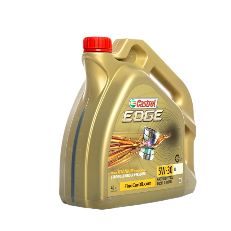 15668E