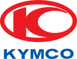 Кимко / KYMCO