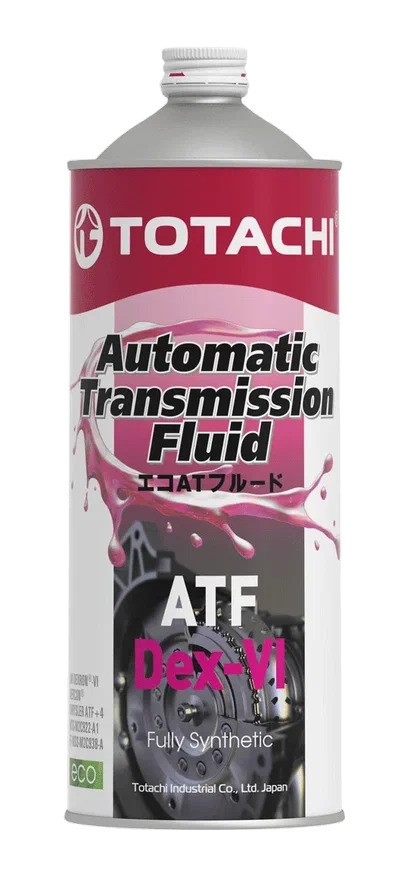 20901