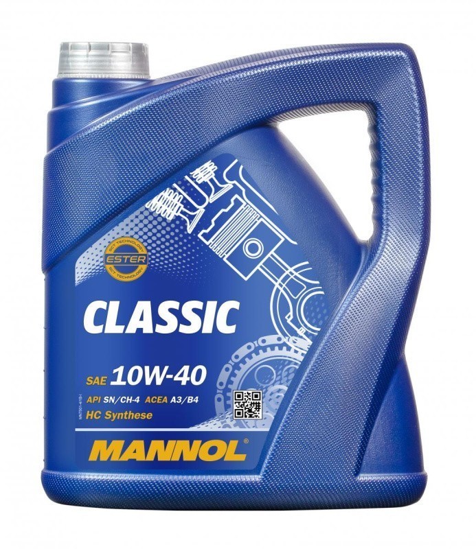 1155
