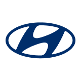 Хендэ / Hyundai
