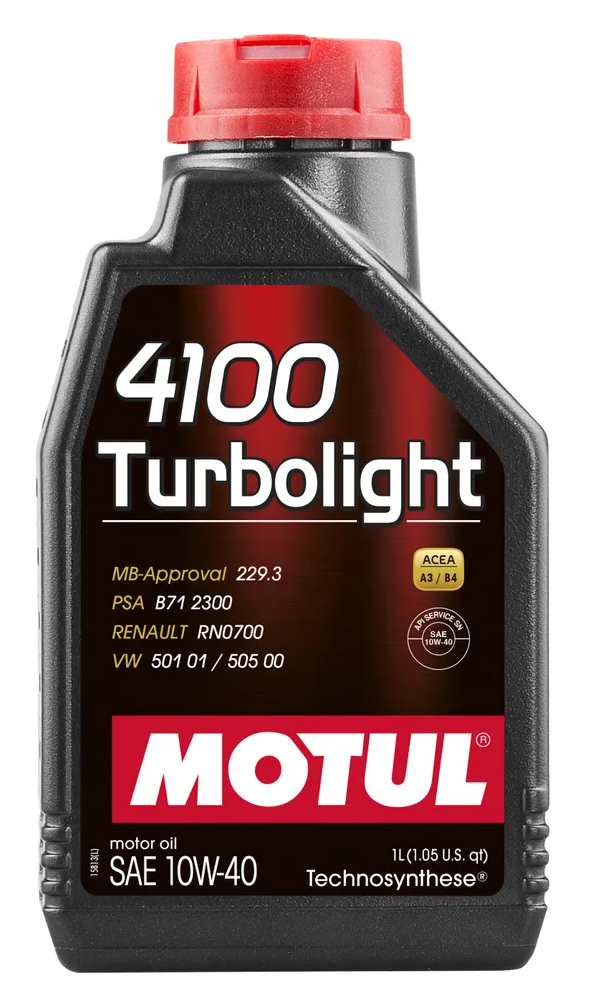 108644