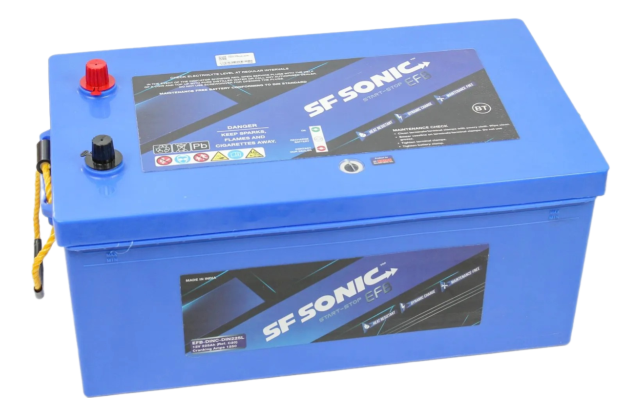 sf-sonic-efb-6st-225-evro-konus