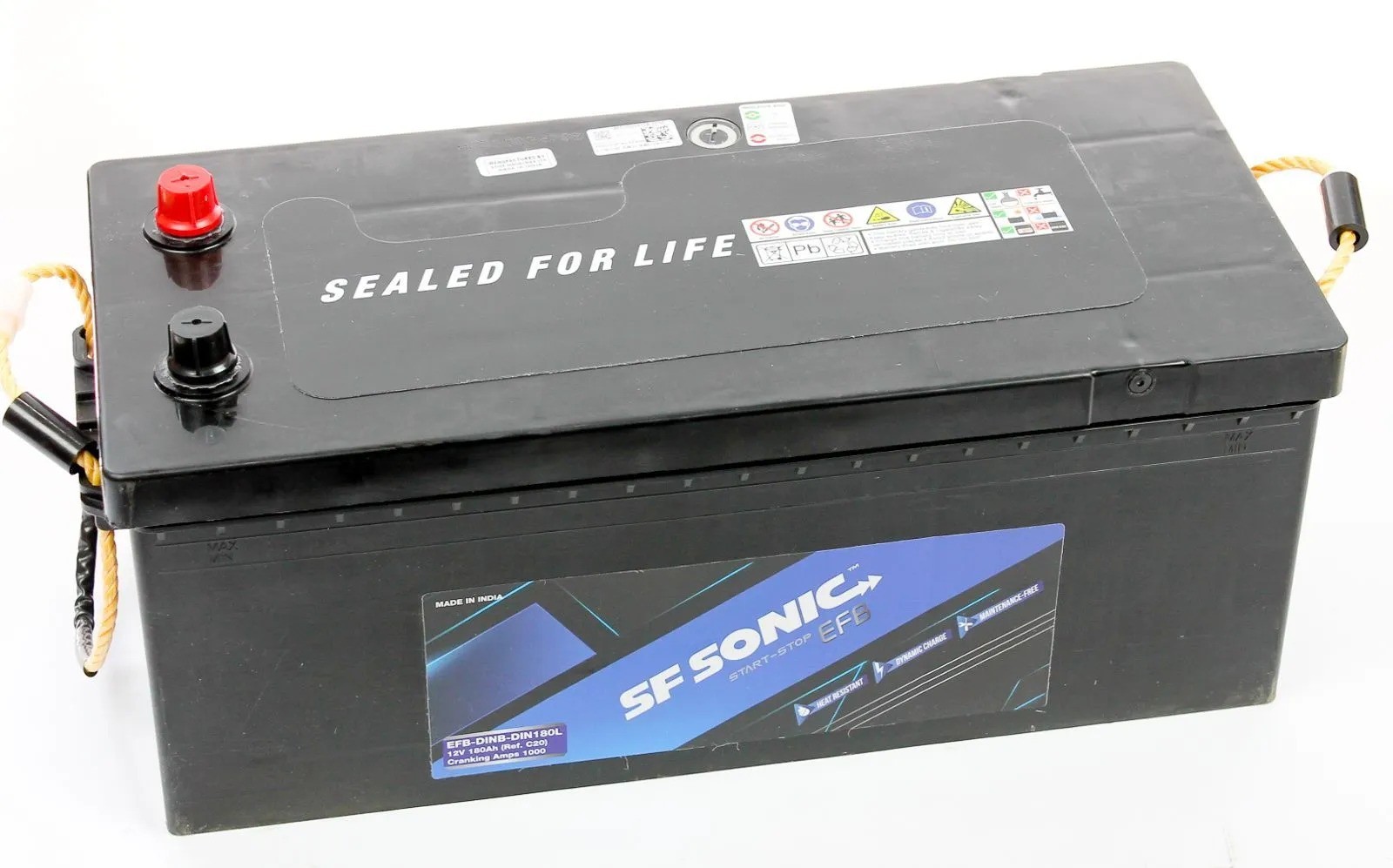 sf-sonic-efb-6st-180-evro-konus