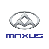 Максус / Maxus