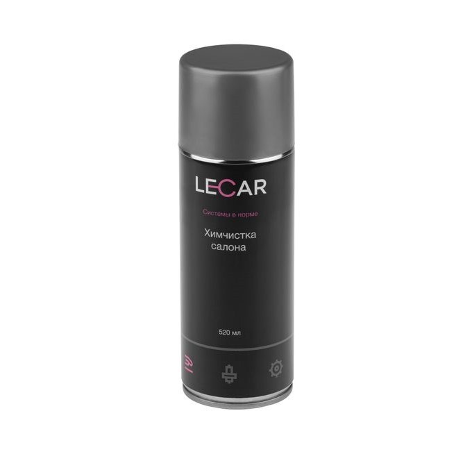 LECAR000012112