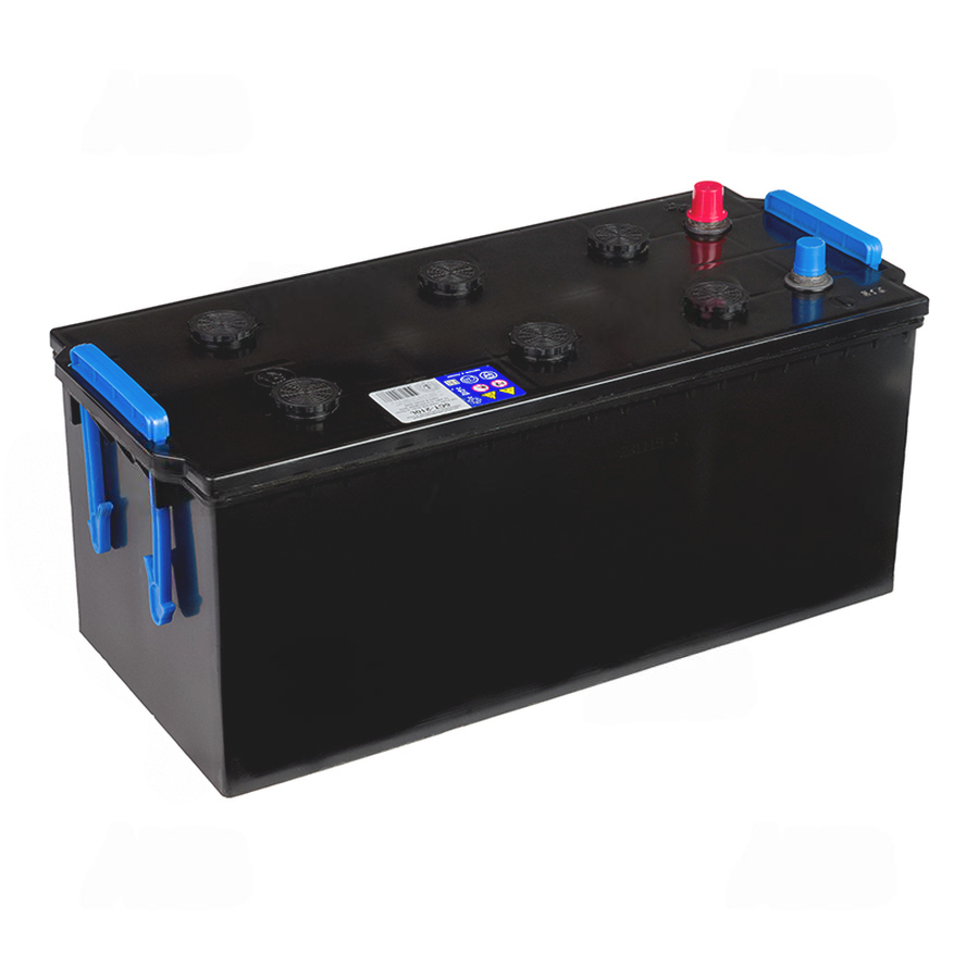92739-92739-tyumen_battery_premium_220_ach_pryam_pol_1450a_(518x228x236)-vid2