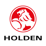 Холден / Holden