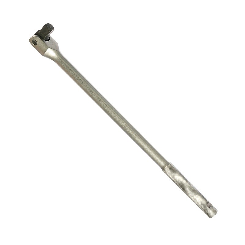 A07961S