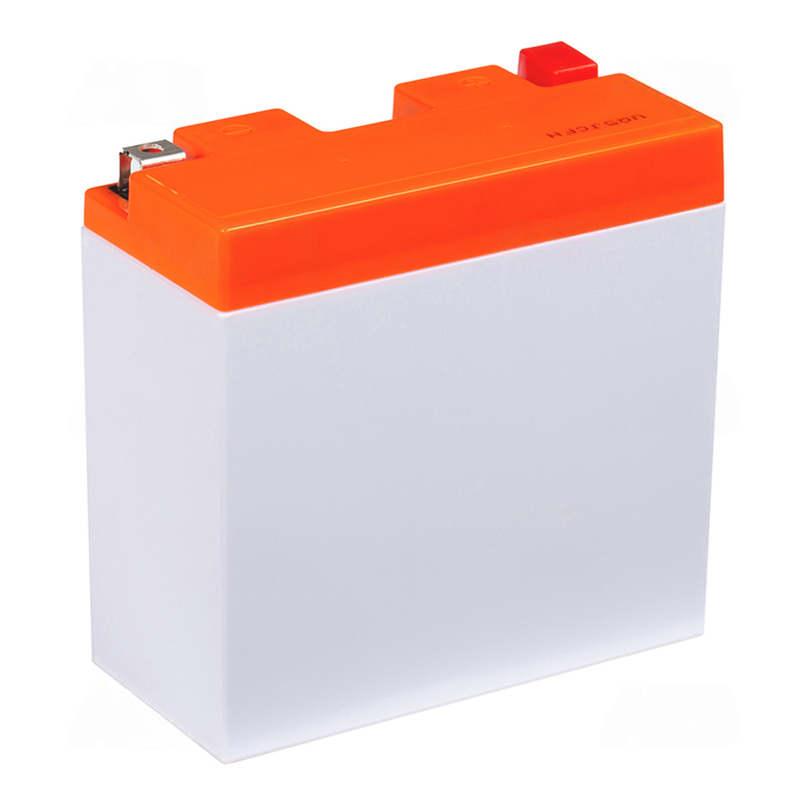Аккумулятор DELTA CT - 12v  14Ah (1212.2).