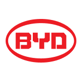 БИД / BYD