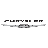 Крайслер / Chrysler