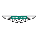Астон Мартин / Aston Martin