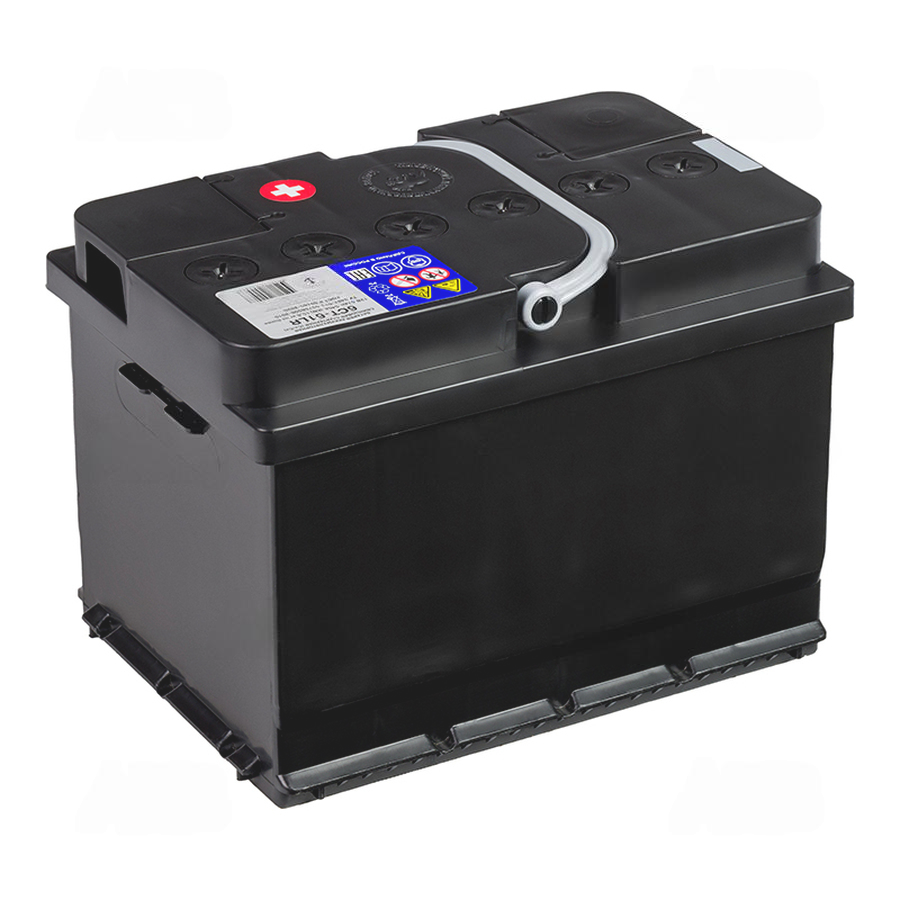 92210-92210-tyumen_battery_premium_61_ach_obr_pol_nizkiy_540a_(242x175x175)-vid2