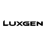 Люксген / Luxgen