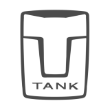 Танк / Tank
