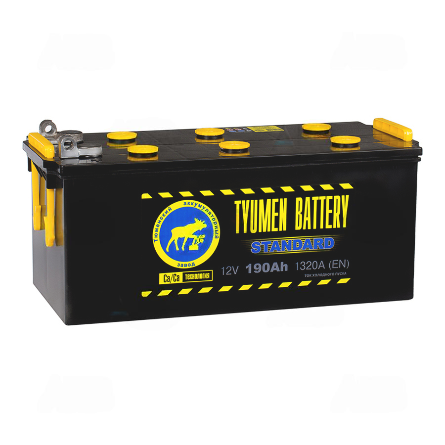 935-935-tyumen_battery_standard_190_ach_pryam_pol_klemmy_pod_bolt_1320a_(518x228x238)