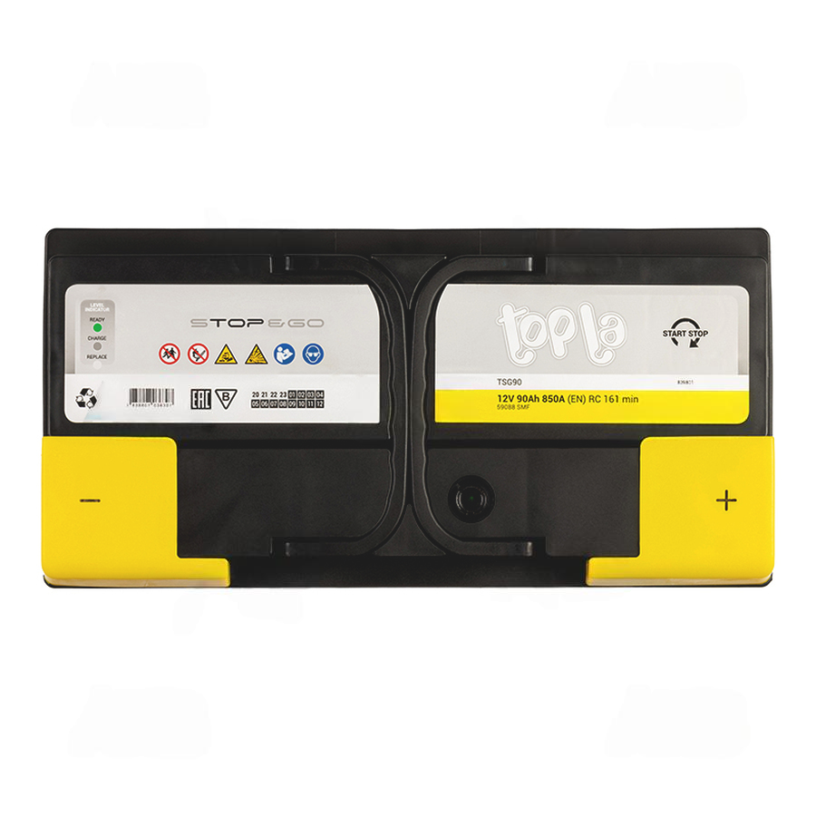 1333-1333-topla_efb_stop-n-go_90r_(850a_353x175x190)_112090_59088-vid1