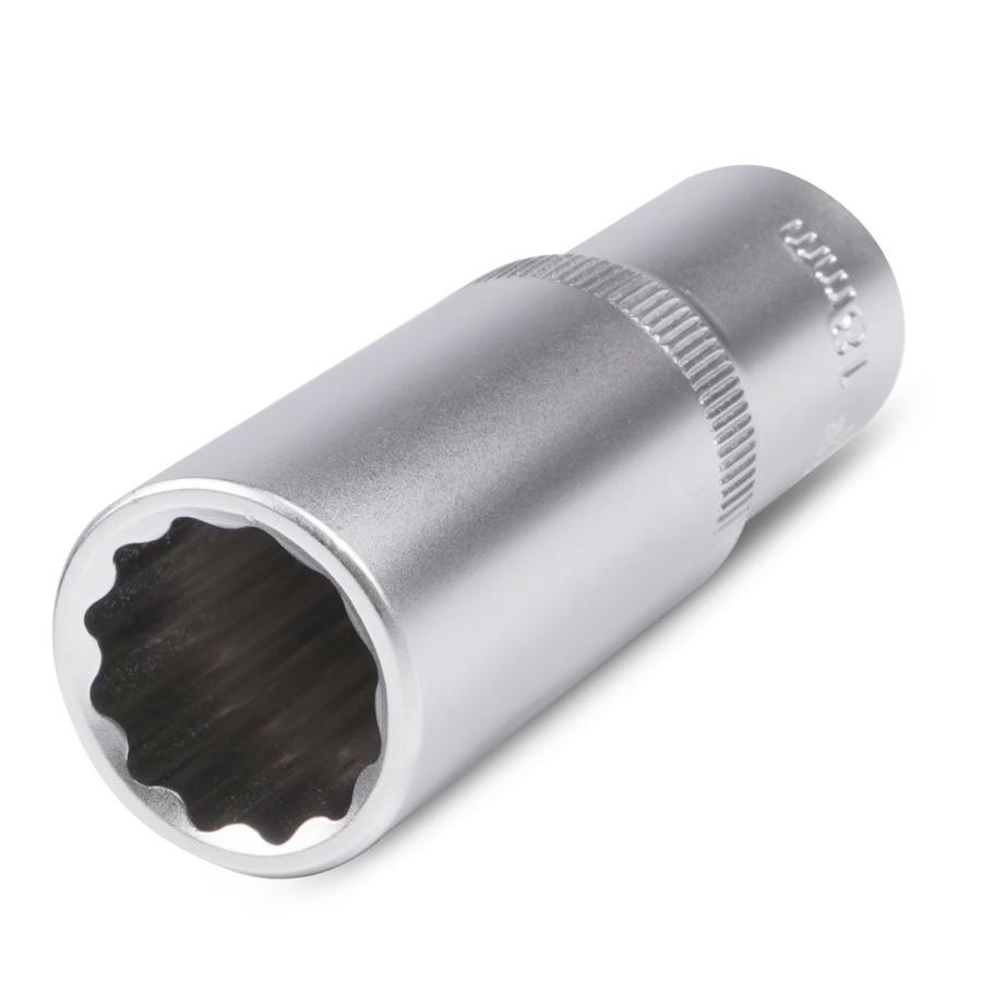 A07926S.