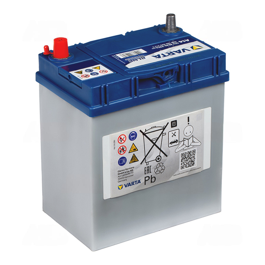 999-999-varta_blue_dynamic_a14_40r_330a_187x127x227-vid2